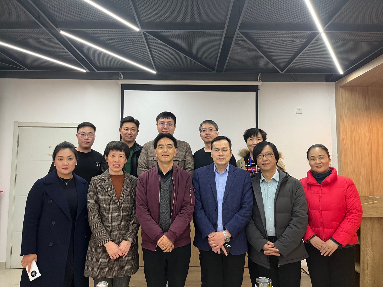 微信图片_20230325175445.jpg