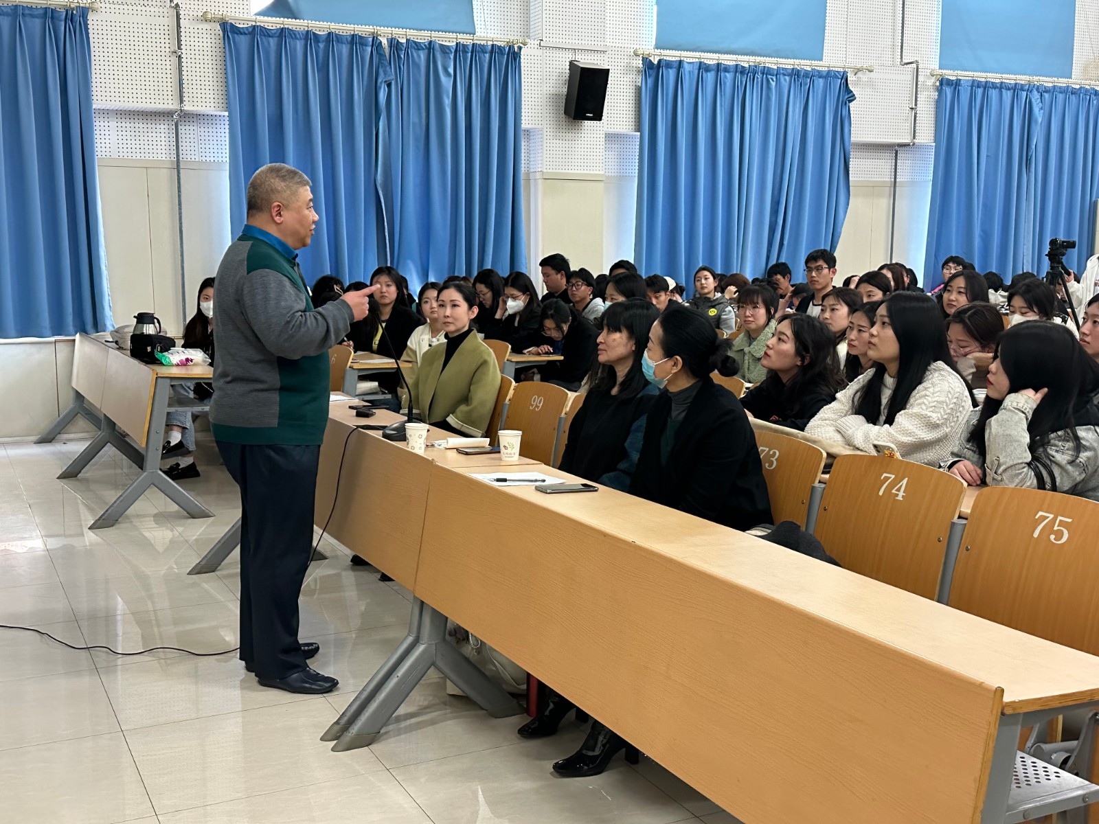 微信图片_20230417155857.jpg