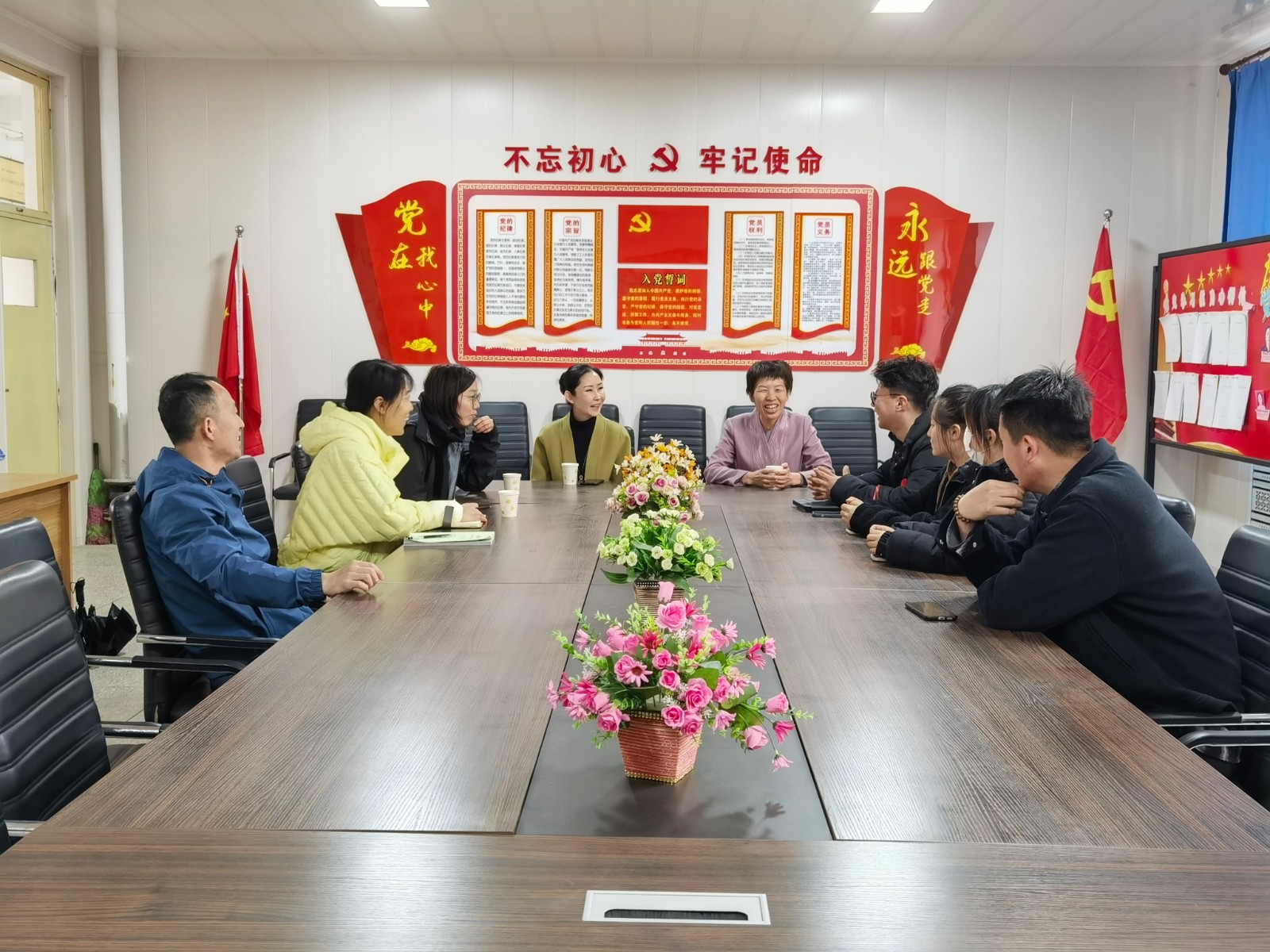 看实习生1.jpg