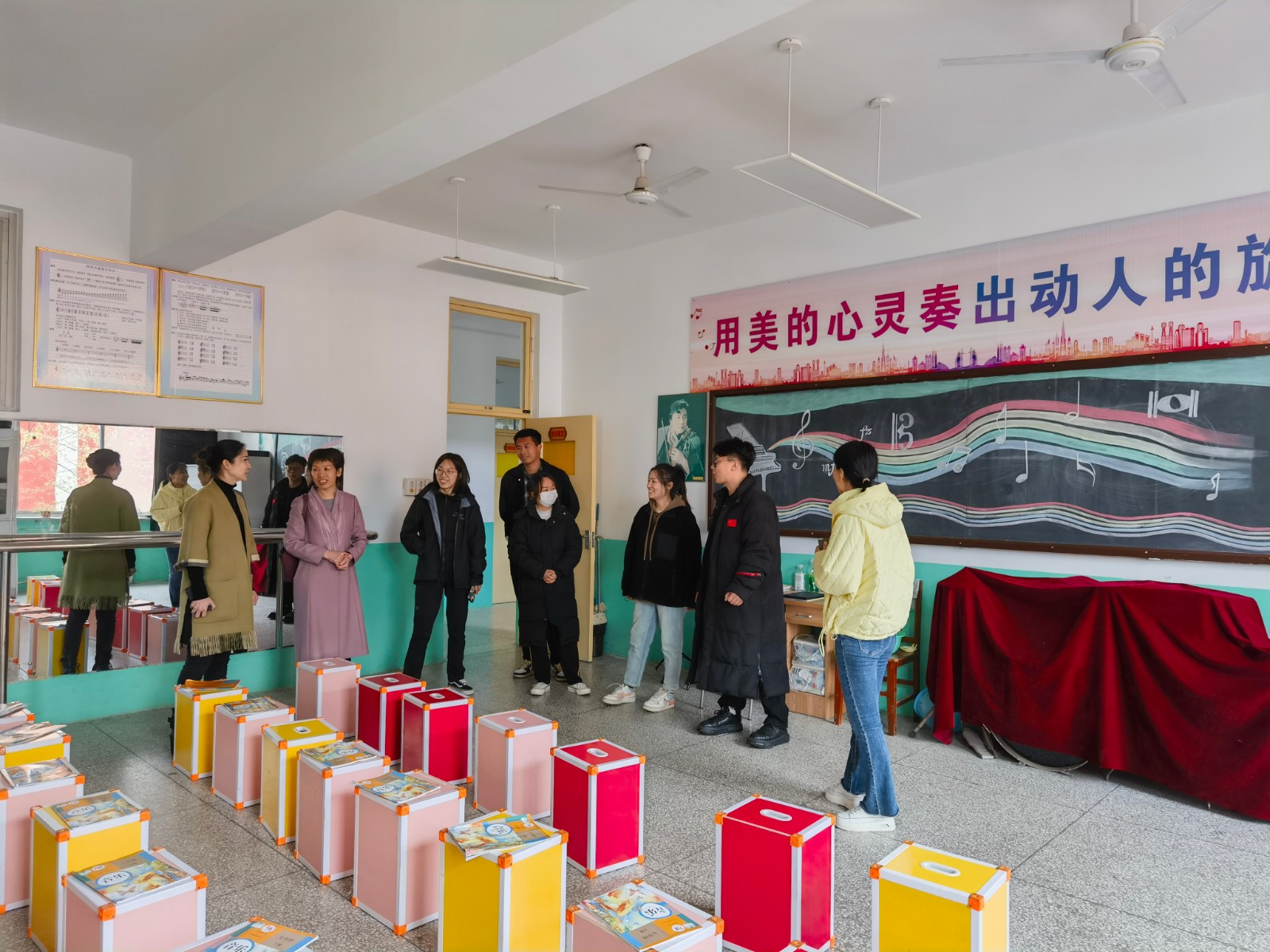 看实习生2.jpg