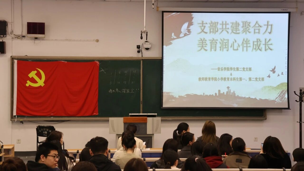 微信图片_2026-04-27_112422_578.jpg