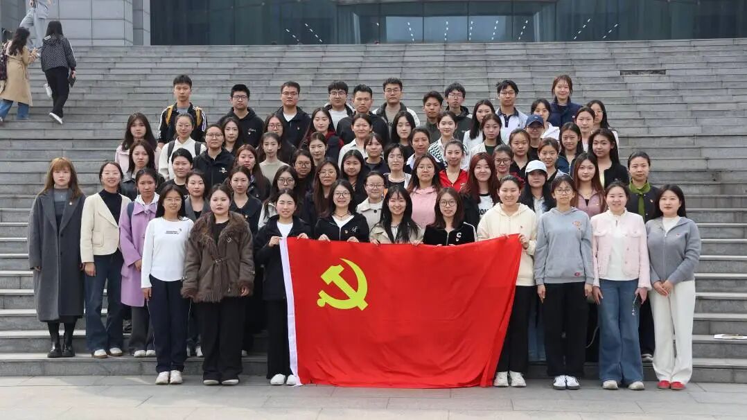 微信图片_2026-04-27_112543_758.jpg
