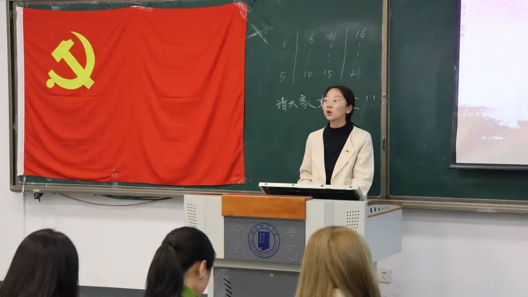 微信图片_2026-04-27_112444_417.jpg